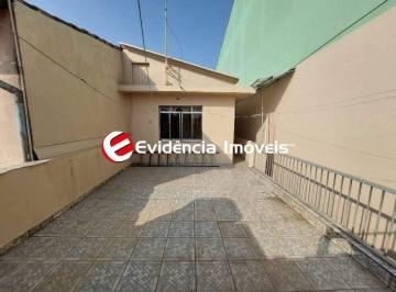 Casa · 129m² · 2 Quartos · 2 Vagas · Casa com 2 dormitórios à venda, 129 m² por R$ 449.999,99 - Jardim Stella - Santo André/SP