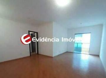 Apartamento · 114m² · 3 Quartos · 2 Vagas · Apartamento à venda, 114 m² por R$ 480.000,00 - Santa Maria - Santo André/SP