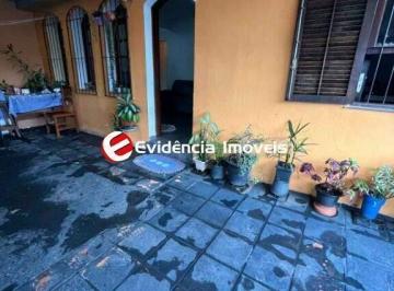 Terreno · 130m² · Terreno à venda, 130 m² por R$ 550.000 - Vila Pires - Santo André/SP