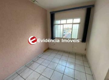 Comercial · 27m² · Sala para alugar, 27 m² por R$ 1.500,00/mês - Centro - Santo André/SP