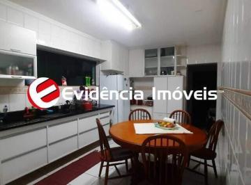 Casa · 199m² · 2 Quartos · 2 Vagas · Sobrado à venda, 199 m² por R$ 490.000,00 - Jardim Cristiane - Santo André/SP