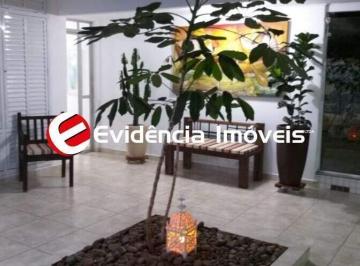Apartamento · 86m² · 3 Quartos · 1 Vaga · Apartamento à venda, 86 m² por R$ 300.000,00 - Jardim Enseada - Guarujá/SP