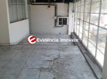 Casa · 180m² · 3 Vagas · Sobrado para alugar, 180 m² por R$ 5.000,00/mês - Nova Petrópolis - São Bernardo do Campo/SP