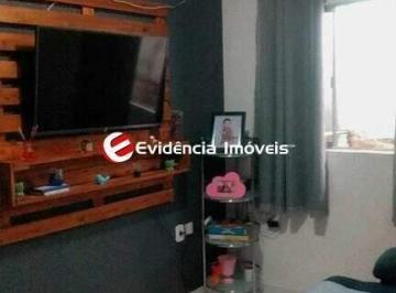 Terreno · 145m² · Terreno à venda, 145 m² por R$ 320.000,00 - Jardim Irene - Santo André/SP