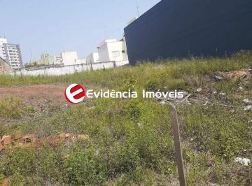Terreno · 1800m² · Terreno, 1800 m² - venda por R$ 8.500.000,00 ou aluguel por R$ 40.491,20/mês - Vila Valparaíso - San