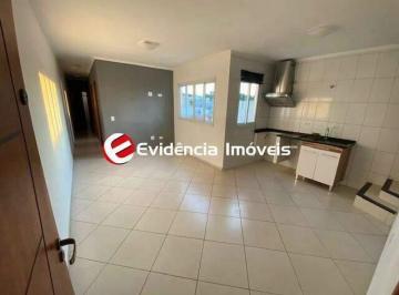 Apartamento · 150m² · 3 Quartos · 2 Vagas · Cobertura com 3 dormitórios, 150 m² - venda por R$ 700.000,00 ou aluguel por R$ 3.391,67/mês - Vila 