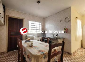 Casa · 186m² · 2 Quartos · 1 Vaga · Casa à venda, 186 m² por R$ 1.350.000,00 - Vila Valparaíso - Santo André/SP