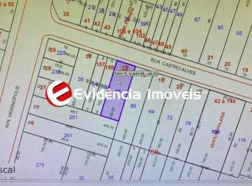 Terreno · 300m² · Terreno à venda, 300 m² por R$ 1.500.000,00 - Vila Gilda - Santo André/SP