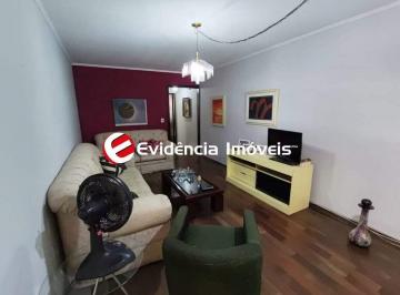 Casa · 171m² · 3 Quartos · 2 Vagas · Sobrado para venda no bairro, Jardim Ocara, Santo André, SP !!!