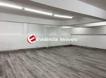 Casa · 308m² · 5 Quartos · 3 Vagas · Casa para alugar, 308 m² por R$ 8.500,00/mês - Jardim do Mar - São Bernardo do Campo/SP