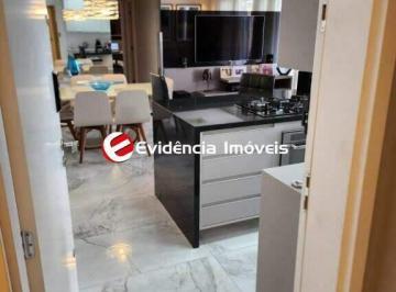 Apartamento · 104m² · 3 Quartos · 2 Vagas · Apartamento