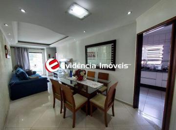 Apartamento · 136m² · 2 Quartos · 2 Vagas · Cobertura à venda, 136 m² por R$ 449.999,99 - Jardim Stella - Santo André/SP