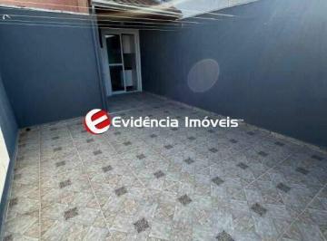 Apartamento · 98m² · 2 Quartos · 1 Vaga · Cobertura à venda, 98 m² por R$ 370.000,00 - Jardim Guarará - Santo André/SP
