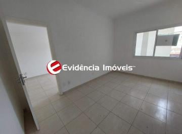 Comercial · 45m² · Sala para alugar, 45 m² por R$ 1.800,00/mês - Jardim Ocara - Santo André/SP