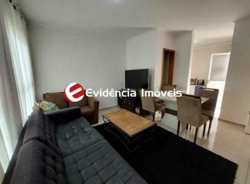 Casa · 100m² · 2 Quartos · 4 Vagas · Sobrado com 2 dormitórios, 100 m² - venda por R$ 499.999,99 ou aluguel por R$ 2.800,00/mês - Vila Fl