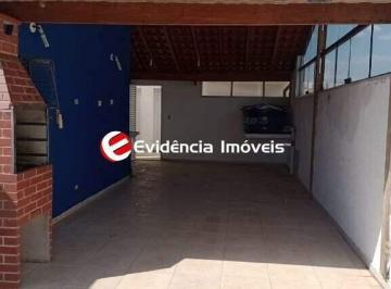 Apartamento · 110m² · 2 Quartos · 1 Vaga · Cobertura com 2 dormitórios à venda, 110 m² por R$ 389.999,99 - Jardim Ocara - Santo André/SP