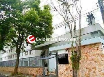 Apartamento · 65m² · 2 Quartos · 1 Vaga · Apartamento à venda, 65 m² por R$ 340.000,00 - Centro - São Bernardo do Campo/SP