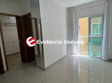 Apartamento · 40m² · 2 Quartos · 1 Vaga · Apartamento à venda, 40 m² por R$ 310.000,00 - Santa Maria - Santo André/SP