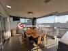 Apartamento · 316m² · 4 Quartos · 4 Vagas · Cobertura em Sâo Caetano de alto padrão à venda, porteira fechada, com mobília completa!!
