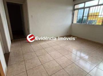 Apartamento · 84m² · 2 Quartos · 1 Vaga · Apartamento 2 dormitórios com 1 vaga no Jardim Bom Pastor, Santo André – Financia