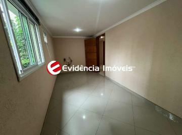 Sala · Sala comercial para locação no Bairro Jardim - Santo André!!