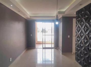 Apartamento de 2 quartos, Osasco · Apartamento à venda Osasco - 47 m² com 2 dormitórios e 1 vaga