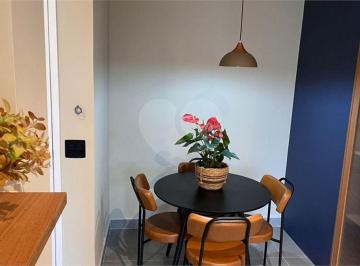 Apartamento en Venda de 2 quartos Pinheiros · Apartamento à venda em Pinheiros