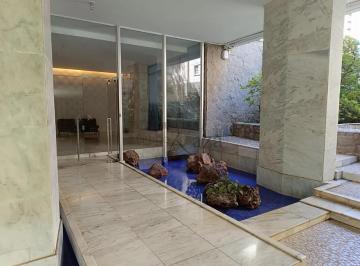 Apartamento de 4 quartos, São Paulo · OPORTUNIDADE APARTAMENTO HIGIENÓPOLIS RARIDADE