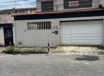 Casa de 3 quartos, Fortaleza · VENDE-SE CASA MONTE CASTELO