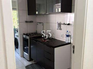 Foto 17 · Apartamento, Ortizes, Valinhos, SP