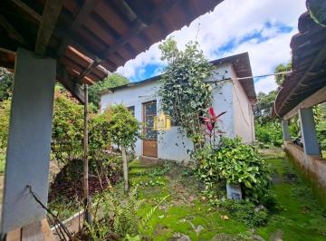 Foto 20 · SITIO A VENDA BAIRRO DUMAVILLE EM ESMERALDAS/MG  R$ 280.000,00