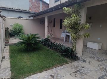 202603231148074020.jpeg · Casa para Locação em Iguaba Grande, Parque dos Desejos, 2 dormitórios, 2 banheiros, 1 vaga