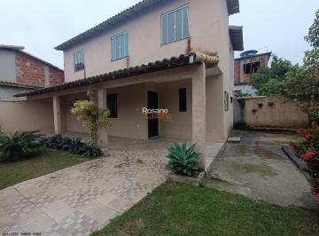 202606162231332019.jpg · Casa para Locação em Iguaba Grande, Parque dos Desejos, 2 dormitórios, 2 banheiros, 1 vaga