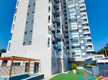 Apartamento de 2 quartos, Sorocaba · Apartamento Domus Santa Rosália
