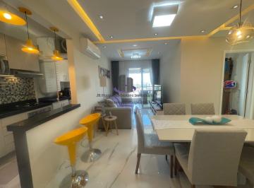 202603231200327949.jpg · Apartamento para Venda em São Paulo, Vila Formosa, 2 dormitórios, 2 banheiros, 1 vaga