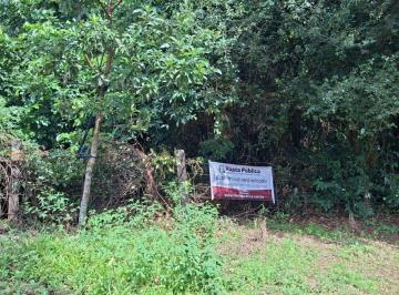 Terreno , Porto Ferreira · Área de terras com 1 Alqueire Paulista em Porto Ferreira/SP