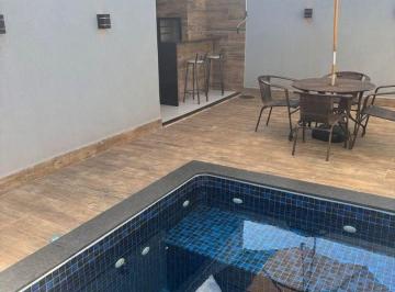 Casa de 3 quartos, São Paulo · Casa de 3 dormitórios Agua rasa ( MOOCA ) ZONA LESTE