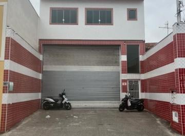 Comercial de 1 quarto, São Paulo · Vila Anastácio - Lapa