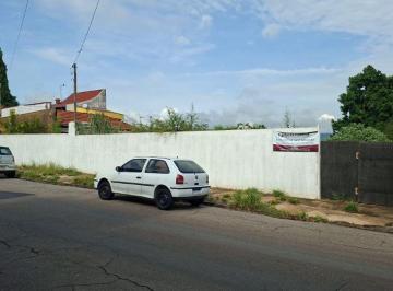 Terreno , Pirassununga · Terreno urbano área total 1750m² em Pirassununga/SP