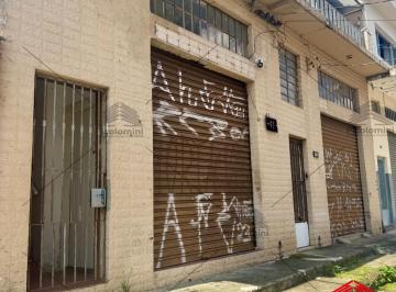 Foto 45 · Terreno à venda,280 m² construídos,com salão comercial mais 2 casas com entradas independentes, 01 v