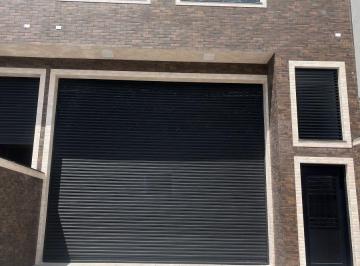 Comercial de 1 quarto, São Paulo · vila Anastácio - Lapa 325³