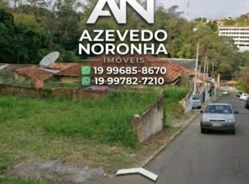 Foto 10 · Terreno, Jardim Iporanga, Águas de São Pedro, SP