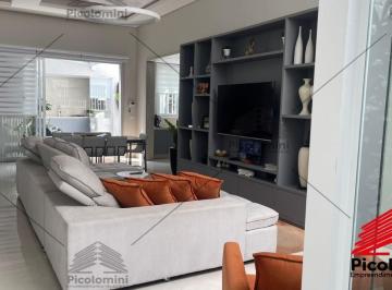 Foto 01 · Casa térrea Jardim Avelino,3 suítes,sala 3 ambientes conjugada com a cozinha e a área gourmet com pi