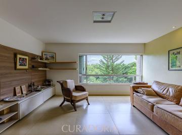 Apartamento de 4 quartos, Brasília · SQS 307 * 4 quartos * Reformado, nascente, andar alto, vista livre, vazado * 1 vaga