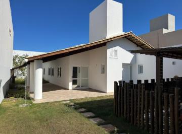 Foto 01 · Casa, Lauro de Freitas, Lauro de Freitas, BA