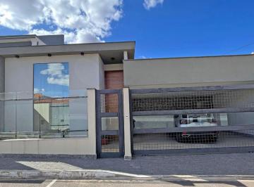 Casa de 3 quartos, Vicente Pires · VENDO EXCELENTE CASA RUA 10 – CONDOMÍNIO FECHADO – VICENTE PIRES-DF