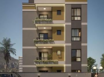 202603231945433527.png · apartamento com 2 Quartos com 1 Suíte, lançamento janeiro 2027 na Rua Isaías Régis de Miranda, Boque