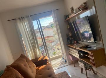 202603231223546817.jpeg · Apartamento para Venda em São Paulo, Penha de França, 2 dormitórios, 1 banheiro, 1 vaga