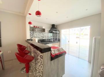 Foto 01 · Casa à venda na Zona Leste Sorocaba, Vila Assis!