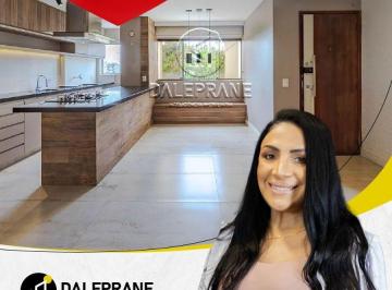 Apartamento de 2 quartos, Brasília · QRSW 3 -REFORMADO
